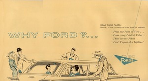 1960 Ford Wagons Prestige-13.jpg